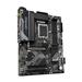 GIGABYTE MB Sc LGA1700 B760 GAMING X AX, Intel B760, 4xDDR5, 1xDP, 1xHDMI, WI-FI