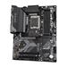 GIGABYTE MB Sc LGA1700 B760 GAMING X AX, Intel B760, 4xDDR5, 1xDP, 1xHDMI, WI-FI