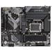 GIGABYTE MB Sc LGA1700 B760 GAMING X AX, Intel B760, 4xDDR5, 1xDP, 1xHDMI, WI-FI