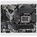 GIGABYTE MB Sc LGA1700 B760 GAMING X AX, Intel B760, 4xDDR5, 1xDP, 1xHDMI, WI-FI