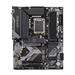 GIGABYTE MB Sc LGA1700 B760 GAMING X AX, Intel B760, 4xDDR5, 1xDP, 1xHDMI, WI-FI