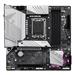 GIGABYTE MB Sc LGA1700 B760M AORUS ELITE AX, Intel B760, 4xDDR5, 1xDP, 1xHDMI, WI-FI, mATX