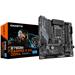 GIGABYTE MB Sc LGA1700 B760M GAMING X AX DDR4, 4xDDR4, 1xDP, 1xHDMI, WI-FI, mATX B760M G X AX DDR4