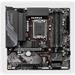 GIGABYTE MB Sc LGA1700 B760M GAMING X DDR4, Intel B760, 4xDDR4, 1xDP, 1xHDMI, mATX