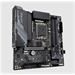 GIGABYTE MB Sc LGA1700 B760M GAMING X DDR4, Intel B760, 4xDDR4, 1xDP, 1xHDMI, mATX