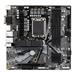 GIGABYTE MB Sc LGA1700 Q670M D3H, Intel Q670, 4xDDR5, 2xDP, 1xHDMI, 1xVGA, mATX