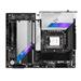 GIGABYTE MB Sc LGA1700 Z690 AERO G, Intel Z690, 4xDDR5, 1xHDMI, WI-FI