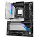 GIGABYTE MB Sc LGA1700 Z690 AERO G, Intel Z690, 4xDDR5, 1xHDMI, WI-FI