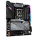 GIGABYTE MB Sc LGA1700 Z690 AORUS ELITE DDR4, Intel Z690, 4xDDR4, 1xDP, 1xHDMI