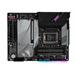 GIGABYTE MB Sc LGA1700 Z690 AORUS ELITE DDR4, Intel Z690, 4xDDR4, 1xDP, 1xHDMI