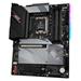 GIGABYTE MB Sc LGA1700 Z690 AORUS ELITE DDR4, Intel Z690, 4xDDR4, 1xDP, 1xHDMI