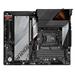 GIGABYTE MB Sc LGA1700 Z690 AORUS ULTRA, Intel Z690, 4xDDR5, 1xDP, WI-FI