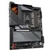 GIGABYTE MB Sc LGA1700 Z690 AORUS ULTRA, Intel Z690, 4xDDR5, 1xDP, WI-FI