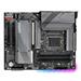 GIGABYTE MB Sc LGA1700 Z690 GAMING X DDR4, Intel Z690, 4xDDR4, 1xDP, 1xHDMI