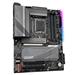 GIGABYTE MB Sc LGA1700 Z690 GAMING X DDR4, Intel Z690, 4xDDR4, 1xDP, 1xHDMI