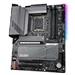 GIGABYTE MB Sc LGA1700 Z690 GAMING X DDR4, Intel Z690, 4xDDR4, 1xDP, 1xHDMI