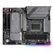 GIGABYTE MB Sc LGA1700 Z690 GAMING X, Intel Z690, 4xDDR5, 1xDP, 1xHDMI