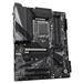 GIGABYTE MB Sc LGA1700 Z690 UD AX DDR4, Intel Z690, 4xDDR4, 1xDP, 1xHDMI, WI-FI