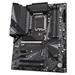 GIGABYTE MB Sc LGA1700 Z690 UD AX DDR4, Intel Z690, 4xDDR4, 1xDP, 1xHDMI, WI-FI