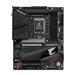 GIGABYTE MB Sc LGA1700 Z790 AORUS ELITE AX DDR4, 4xDDR4, 1xHDMI, WI-FI Z790 A ELITE AX DDR4