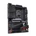 GIGABYTE MB Sc LGA1700 Z790 AORUS ELITE AX DDR4, 4xDDR4, 1xHDMI, WI-FI Z790 A ELITE AX DDR4