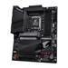 GIGABYTE MB Sc LGA1700 Z790 AORUS ELITE AX DDR4, 4xDDR4, 1xHDMI, WI-FI Z790 A ELITE AX DDR4