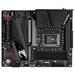 GIGABYTE MB Sc LGA1700 Z790 AORUS ELITE AX DDR4, 4xDDR4, 1xHDMI, WI-FI Z790 A ELITE AX DDR4