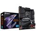 GIGABYTE MB Sc LGA1700 Z790 AORUS ELITE AX DDR4, 4xDDR4, 1xHDMI, WI-FI Z790 A ELITE AX DDR4