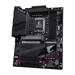 GIGABYTE MB Sc LGA1700 Z790 AORUS ELITE AX DDR4, 4xDDR4, 1xHDMI, WI-FI Z790 A ELITE AX DDR4