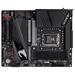 GIGABYTE MB Sc LGA1700 Z790 AORUS ELITE AX DDR4, 4xDDR4, 1xHDMI, WI-FI Z790 A ELITE AX DDR4