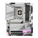 GIGABYTE MB Sc LGA1700 Z790 AORUS ELITE AX ICE, Intel Z790, 4xDDR5, 1xDP, 1xHDMI, WI-FI Z790 A ELITE AX ICE