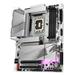 GIGABYTE MB Sc LGA1700 Z790 AORUS ELITE AX ICE, Intel Z790, 4xDDR5, 1xDP, 1xHDMI, WI-FI Z790 A ELITE AX ICE