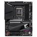 GIGABYTE MB Sc LGA1700 Z790 AORUS ELITE DDR4, Intel Z790, 4xDDR4, 1xHDMI, WI-FI Z790 A ELITE DDR4