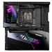 GIGABYTE MB Sc LGA1700 Z790 AORUS XTREME X, Intel Z790, 4xDDR5, 2xThunderbolt 4, WI-FI, E-ATX