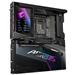 GIGABYTE MB Sc LGA1700 Z790 AORUS XTREME X, Intel Z790, 4xDDR5, 2xThunderbolt 4, WI-FI, E-ATX