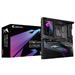 GIGABYTE MB Sc LGA1700 Z790 AORUS XTREME X, Intel Z790, 4xDDR5, 2xThunderbolt 4, WI-FI, E-ATX