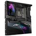 GIGABYTE MB Sc LGA1700 Z790 AORUS XTREME X, Intel Z790, 4xDDR5, 2xThunderbolt 4, WI-FI, E-ATX