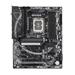 GIGABYTE MB Sc LGA1700 Z790 EAGLE AX, Intel Z790, 4xDDR5, 1xDP, 1x HDMI