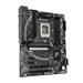 GIGABYTE MB Sc LGA1700 Z790 EAGLE AX, Intel Z790, 4xDDR5, 1xDP, 1x HDMI