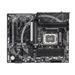 GIGABYTE MB Sc LGA1700 Z790 EAGLE AX, Intel Z790, 4xDDR5, 1xDP, 1x HDMI