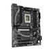 GIGABYTE MB Sc LGA1700 Z790 EAGLE AX, Intel Z790, 4xDDR5, 1xDP, 1x HDMI