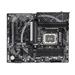 GIGABYTE MB Sc LGA1700 Z790 EAGLE AX, Intel Z790, 4xDDR5, 1xDP, 1x HDMI