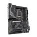 GIGABYTE MB Sc LGA1700 Z790 UD AX, Intel Z790, 4xDDR5, 1xDP, 1xHDMI, WI-FI