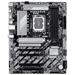 GIGABYTE MB Sc LGA1851 B860 DS3H, Intel B860, 4xDDR5, 1xDP, 1xHDMI, ATX