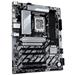 GIGABYTE MB Sc LGA1851 B860 DS3H, Intel B860, 4xDDR5, 1xDP, 1xHDMI, ATX