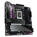 GIGABYTE MB Sc LGA1851 B860M AORUS ELITE WIFI6E, Intel B860, 4xDDR5, 1xThunderbolt, 1xDP, 1xHDMI, W B860M A ELITE WIFI6E