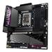 GIGABYTE MB Sc LGA1851 B860M AORUS ELITE WIFI6E, Intel B860, 4xDDR5, 1xThunderbolt, 1xDP, 1xHDMI, W B860M A ELITE WIFI6E