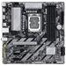 GIGABYTE MB Sc LGA1851 B860M D3HP, Intel B860, 4xDDR5, 1xDP, 1xHDMI, mATX