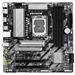 GIGABYTE MB Sc LGA1851 B860M DS3H, Intel B860, 4xDDR5, 2xDP, 1xHDMI, mATX