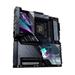 GIGABYTE MB Sc LGA1851 Z890 A MASTER AI TOP, Intel Z890, 4xDDR5, 1xHDMI, 2xThunderbolt, WiFi, E-ATX